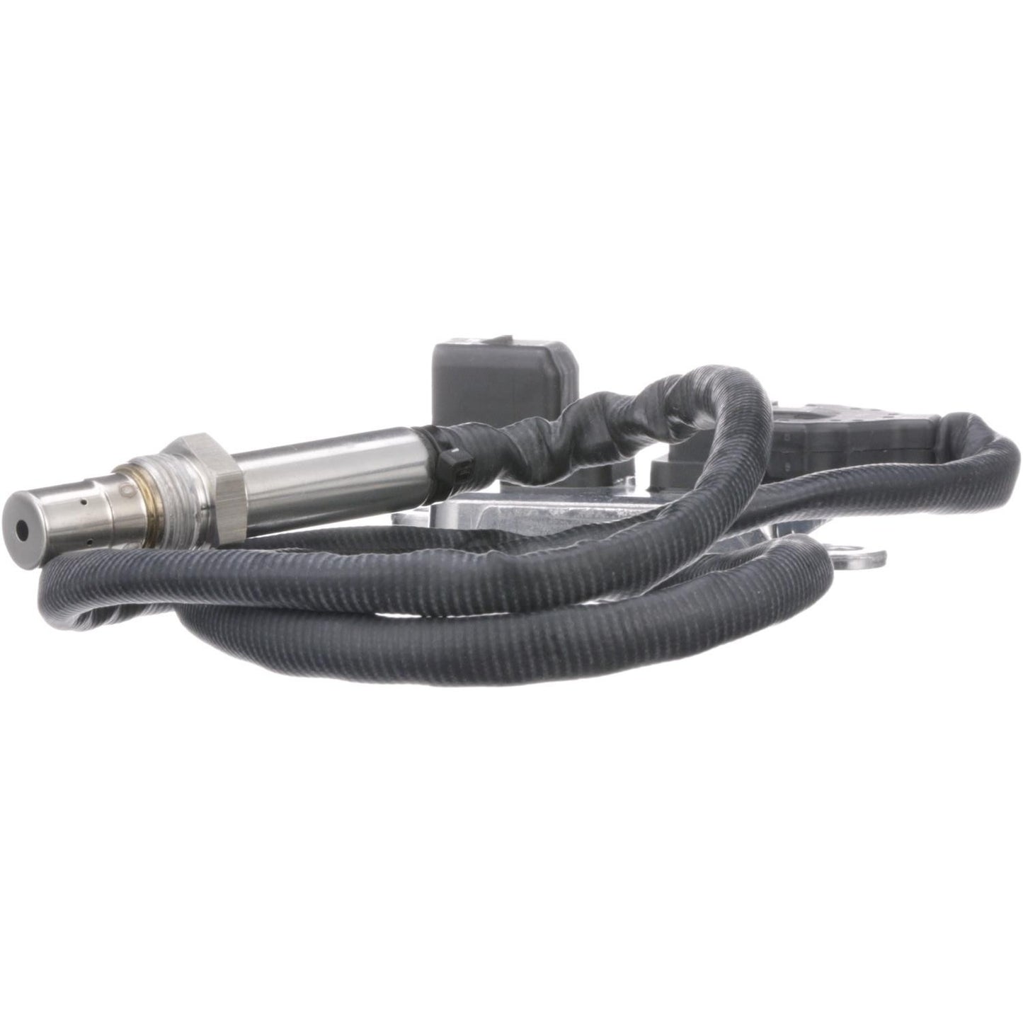 Standard Ignition Nitrogen Oxide (NOx) Sensor NOX003