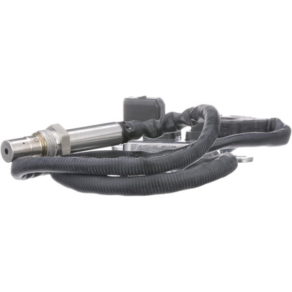 Standard Ignition Nitrogen Oxide (NOx) Sensor NOX003
