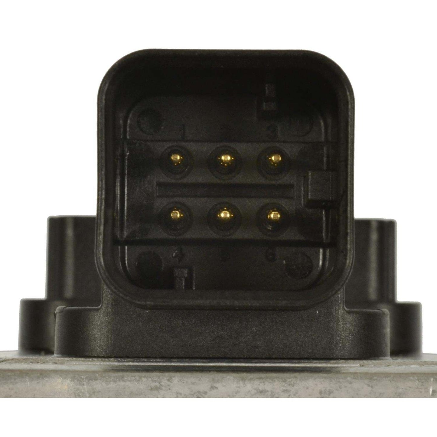 Standard Ignition Nitrogen Oxide (NOx) Sensor NOX003