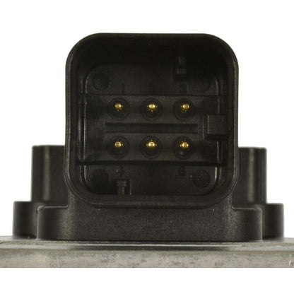 Standard Ignition Nitrogen Oxide (NOx) Sensor NOX003