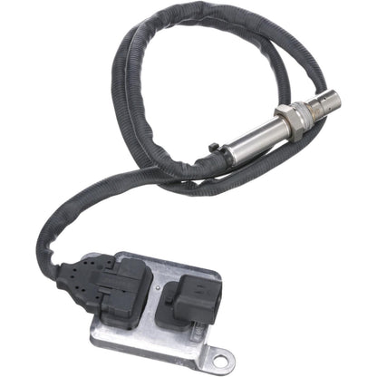 Standard Ignition Nitrogen Oxide (NOx) Sensor NOX003