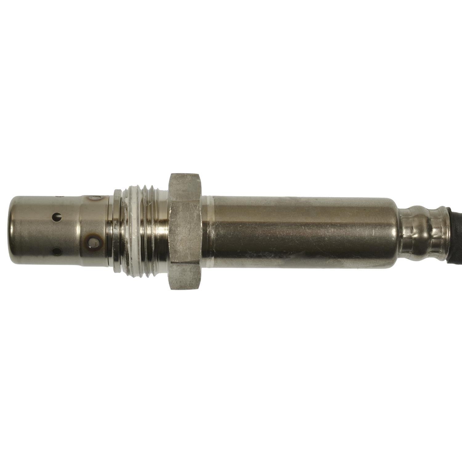 Standard Ignition Nitrogen Oxide (NOx) Sensor NOX004