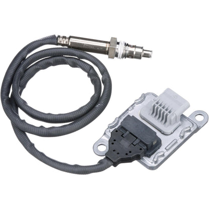 Standard Ignition Nitrogen Oxide (NOx) Sensor NOX005