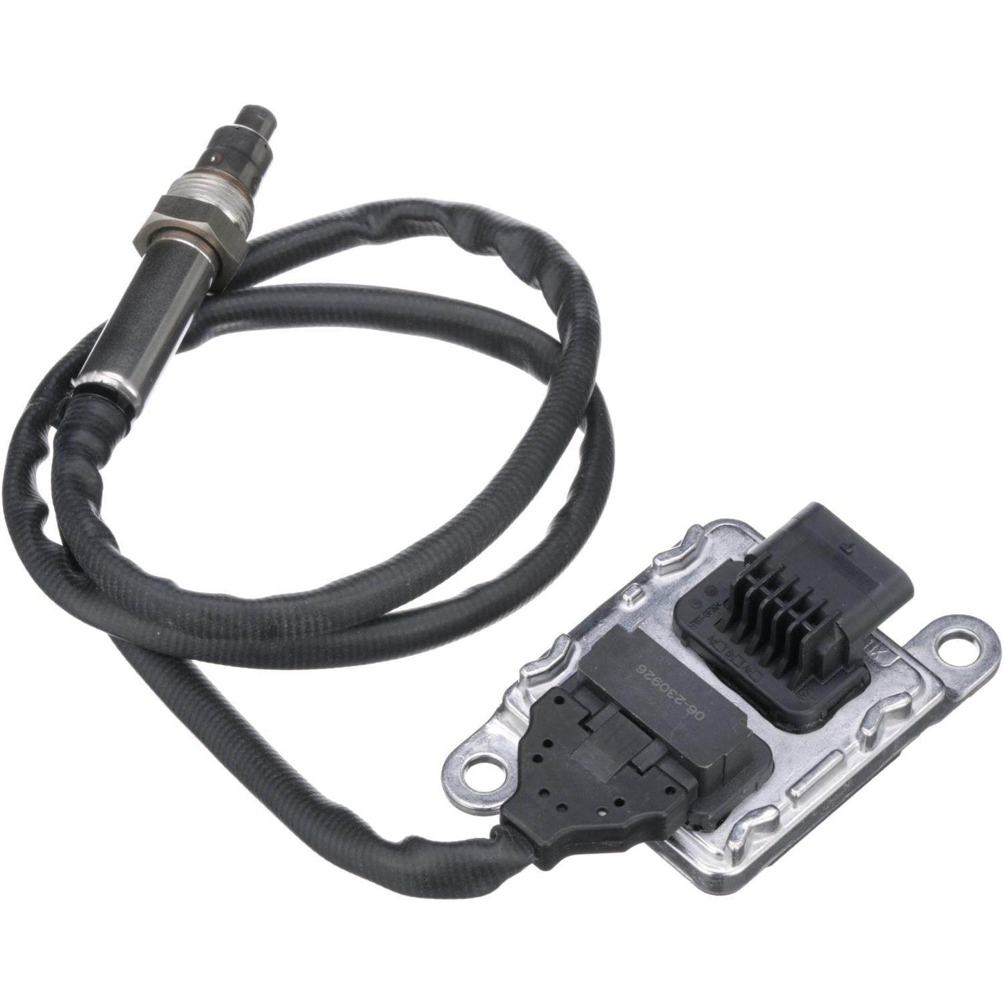 Standard Ignition Nitrogen Oxide (NOx) Sensor NOX006