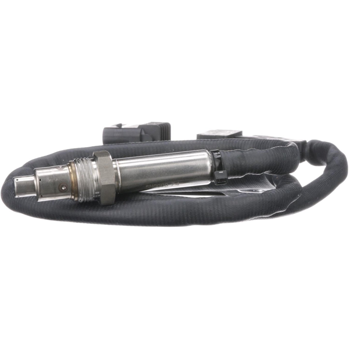 Standard Ignition Nitrogen Oxide (NOx) Sensor NOX006