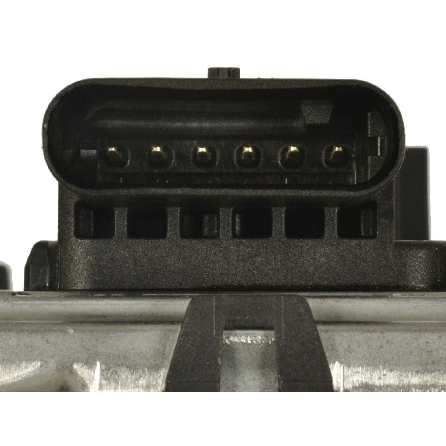 Standard Ignition Nitrogen Oxide (NOx) Sensor NOX006