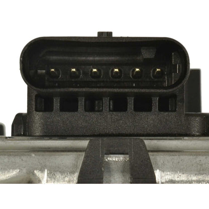 Standard Ignition Nitrogen Oxide (NOx) Sensor NOX006