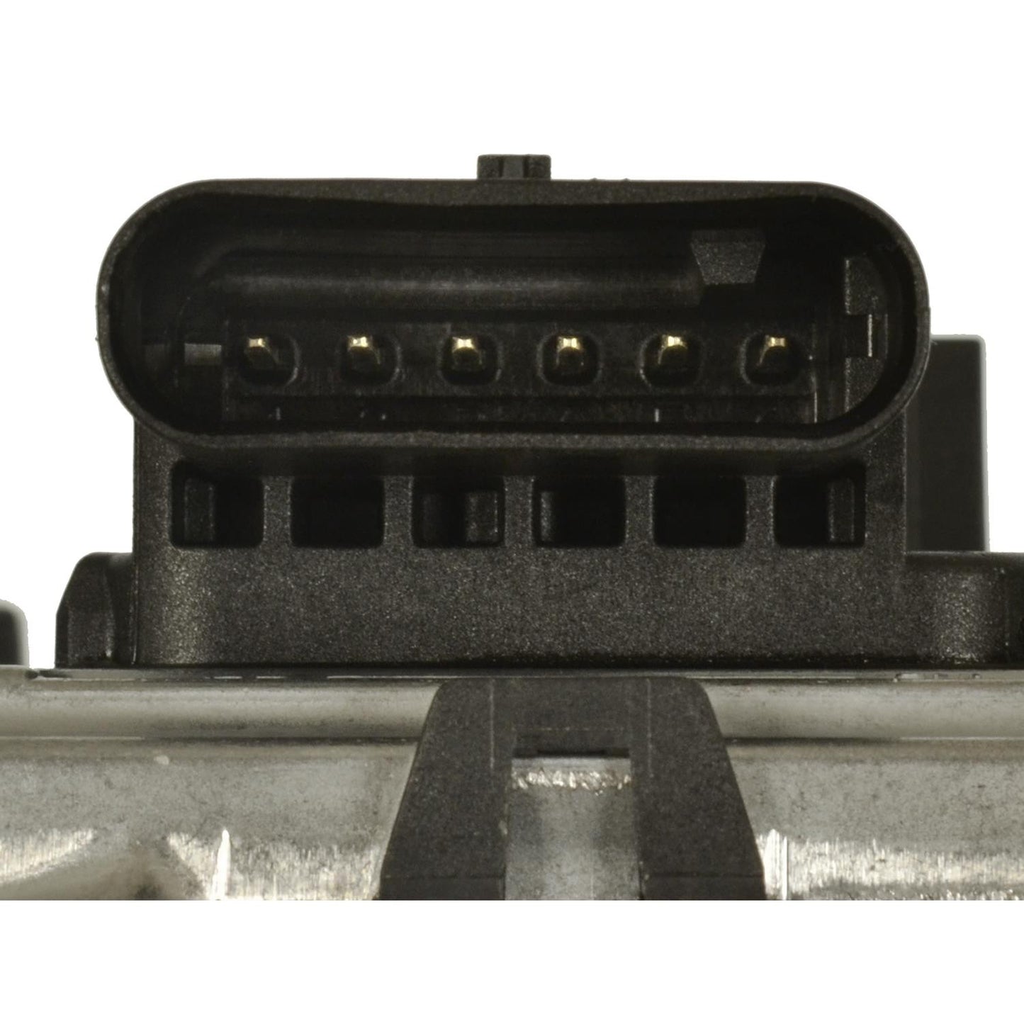 Standard Ignition Nitrogen Oxide (NOx) Sensor NOX006