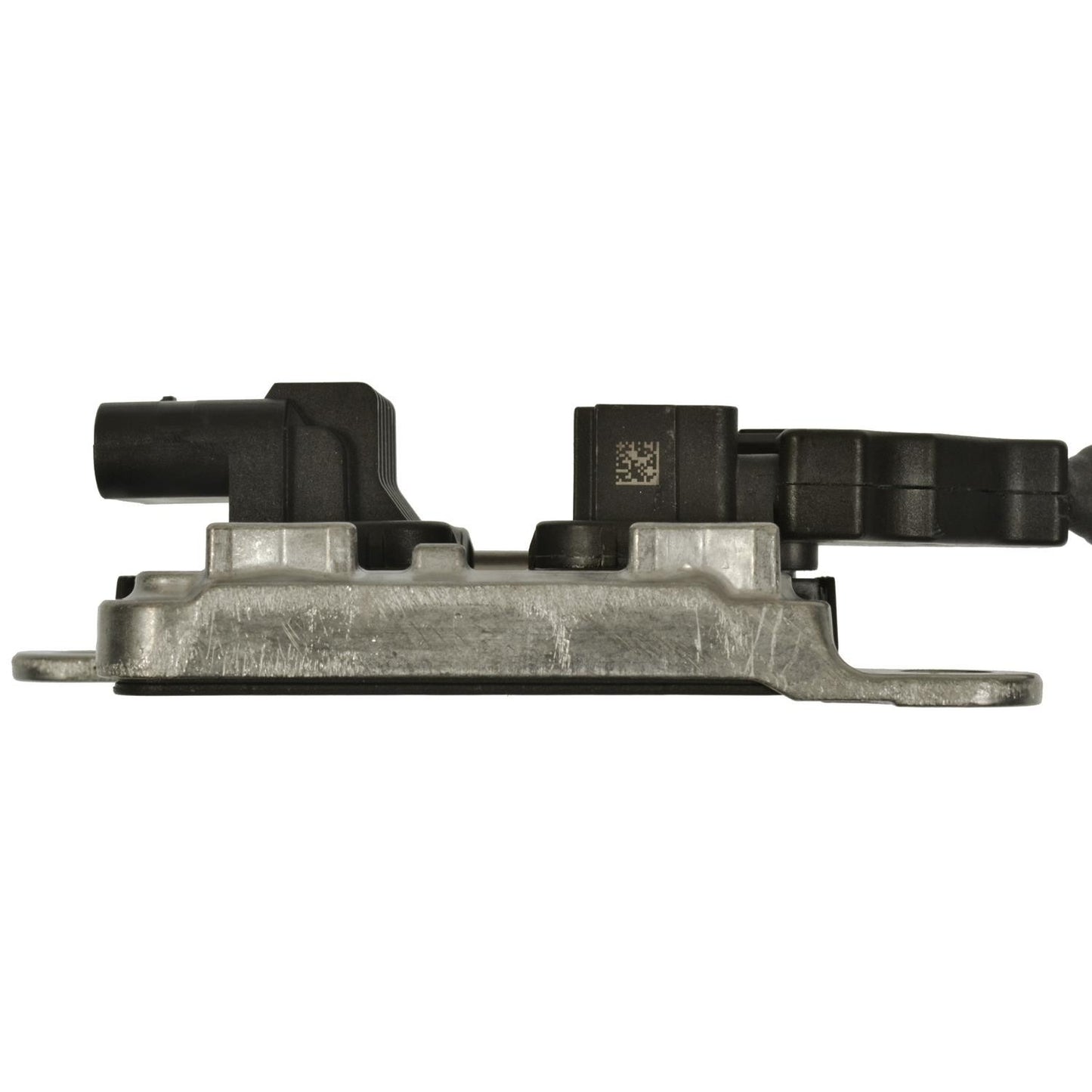 Standard Ignition Nitrogen Oxide (NOx) Sensor NOX007