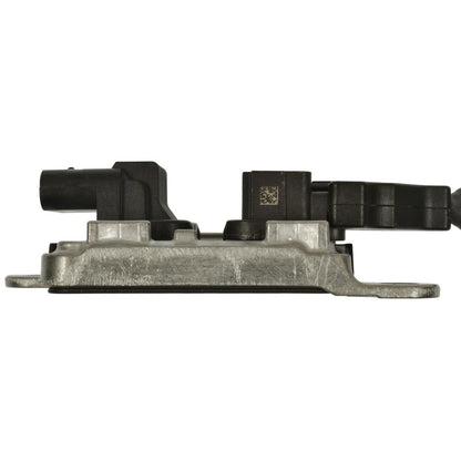 Standard Ignition Nitrogen Oxide (NOx) Sensor NOX007