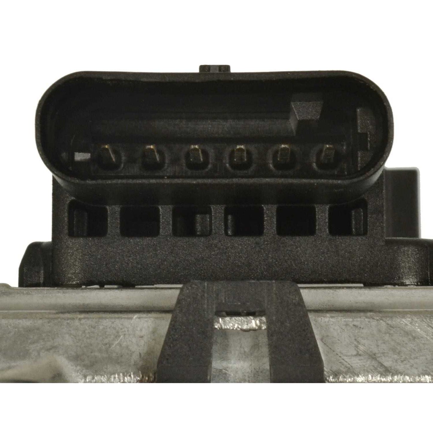 Standard Ignition Nitrogen Oxide (NOx) Sensor NOX007