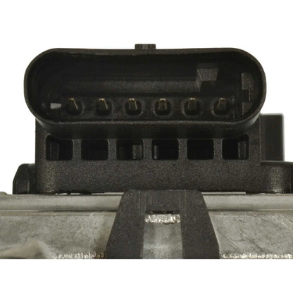Standard Ignition Nitrogen Oxide (NOx) Sensor NOX007