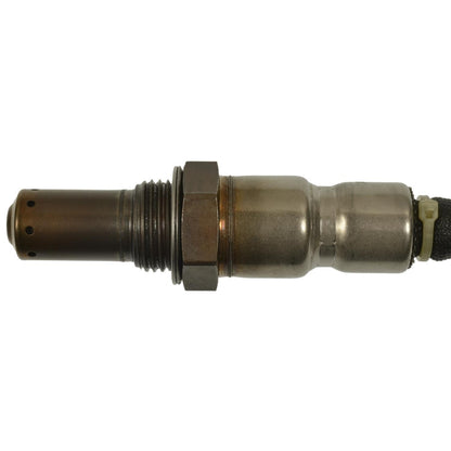 Standard Ignition Nitrogen Oxide (NOx) Sensor NOX008