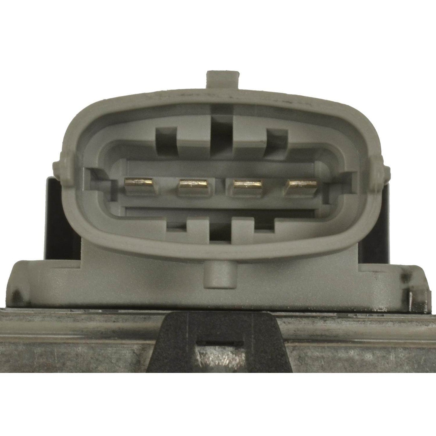 Standard Ignition Nitrogen Oxide (NOx) Sensor NOX012