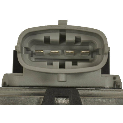 Standard Ignition Nitrogen Oxide (NOx) Sensor NOX012