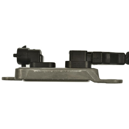 Standard Ignition Nitrogen Oxide (NOx) Sensor NOX013