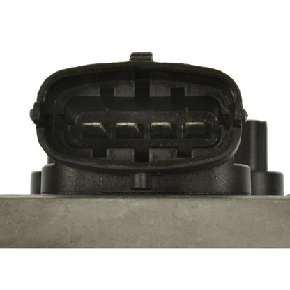 Standard Ignition Nitrogen Oxide (NOx) Sensor NOX013