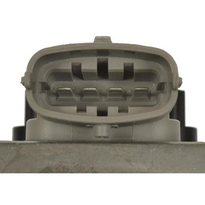 Standard Ignition Nitrogen Oxide (NOx) Sensor NOX014