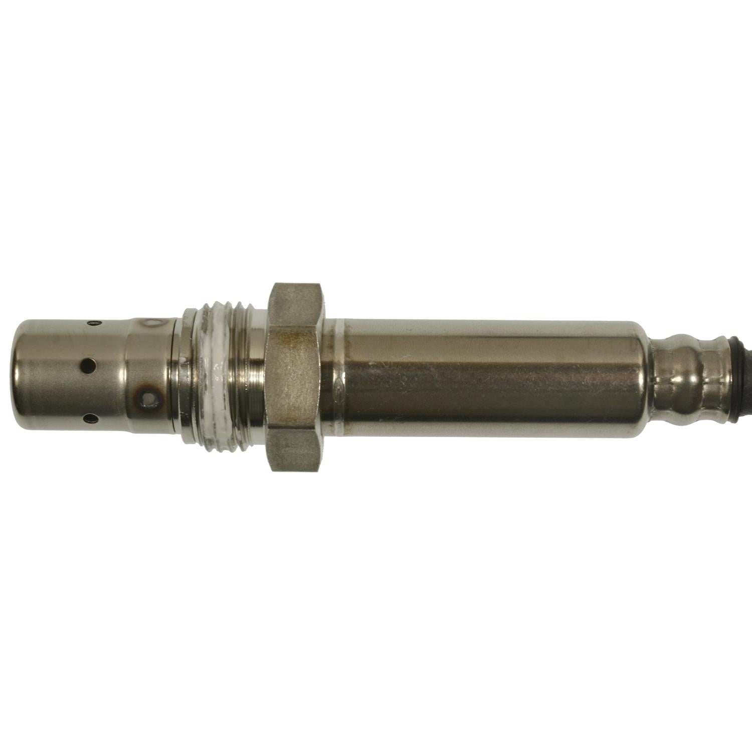 Standard Ignition Nitrogen Oxide (NOx) Sensor NOX015