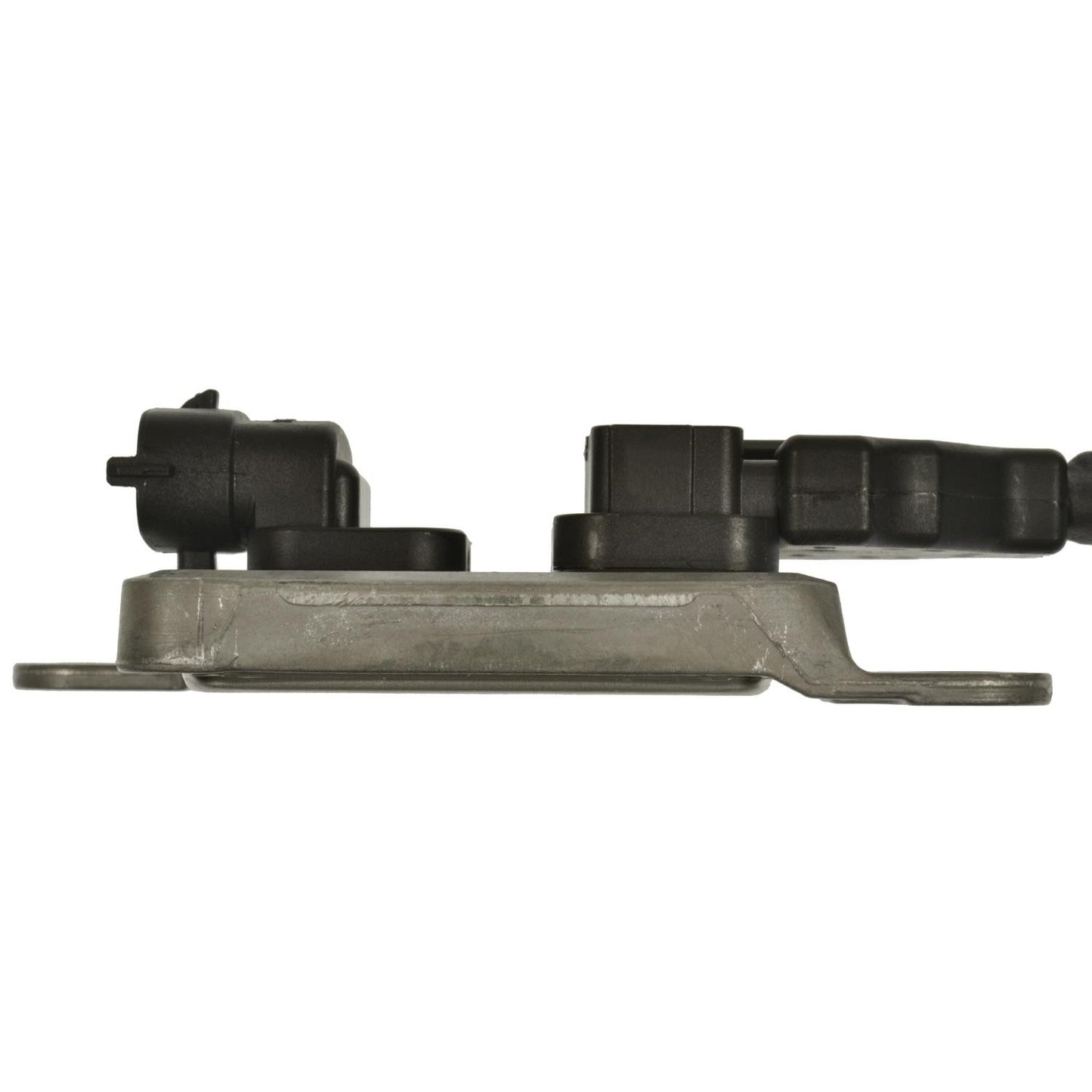 Standard Ignition Nitrogen Oxide (NOx) Sensor NOX015