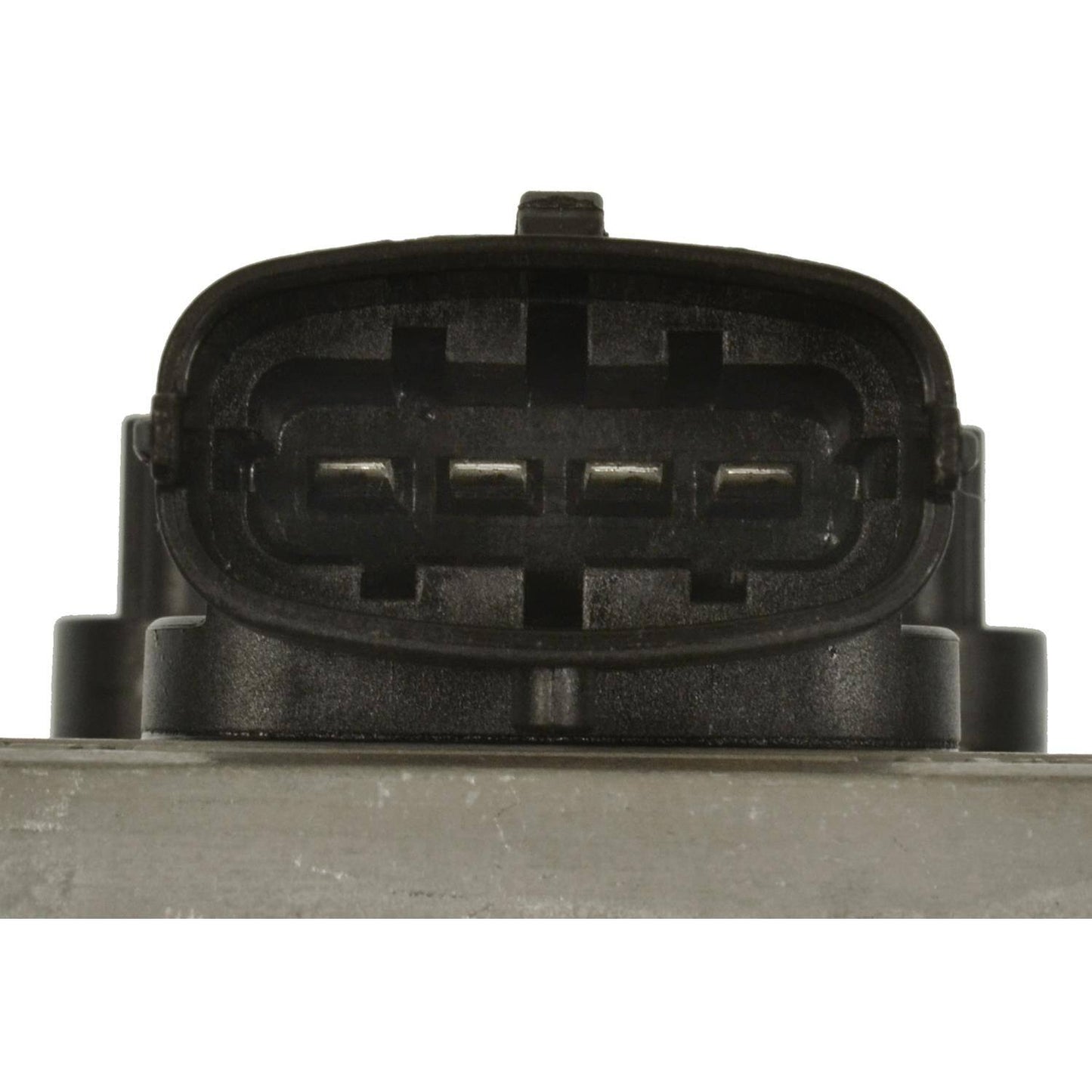 Standard Ignition Nitrogen Oxide (NOx) Sensor NOX015