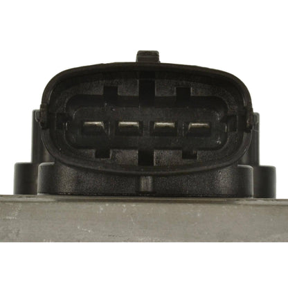 Standard Ignition Nitrogen Oxide (NOx) Sensor NOX015