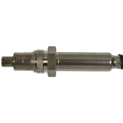 Intermotor Nitrogen Oxide (NOx) Sensor NOX016