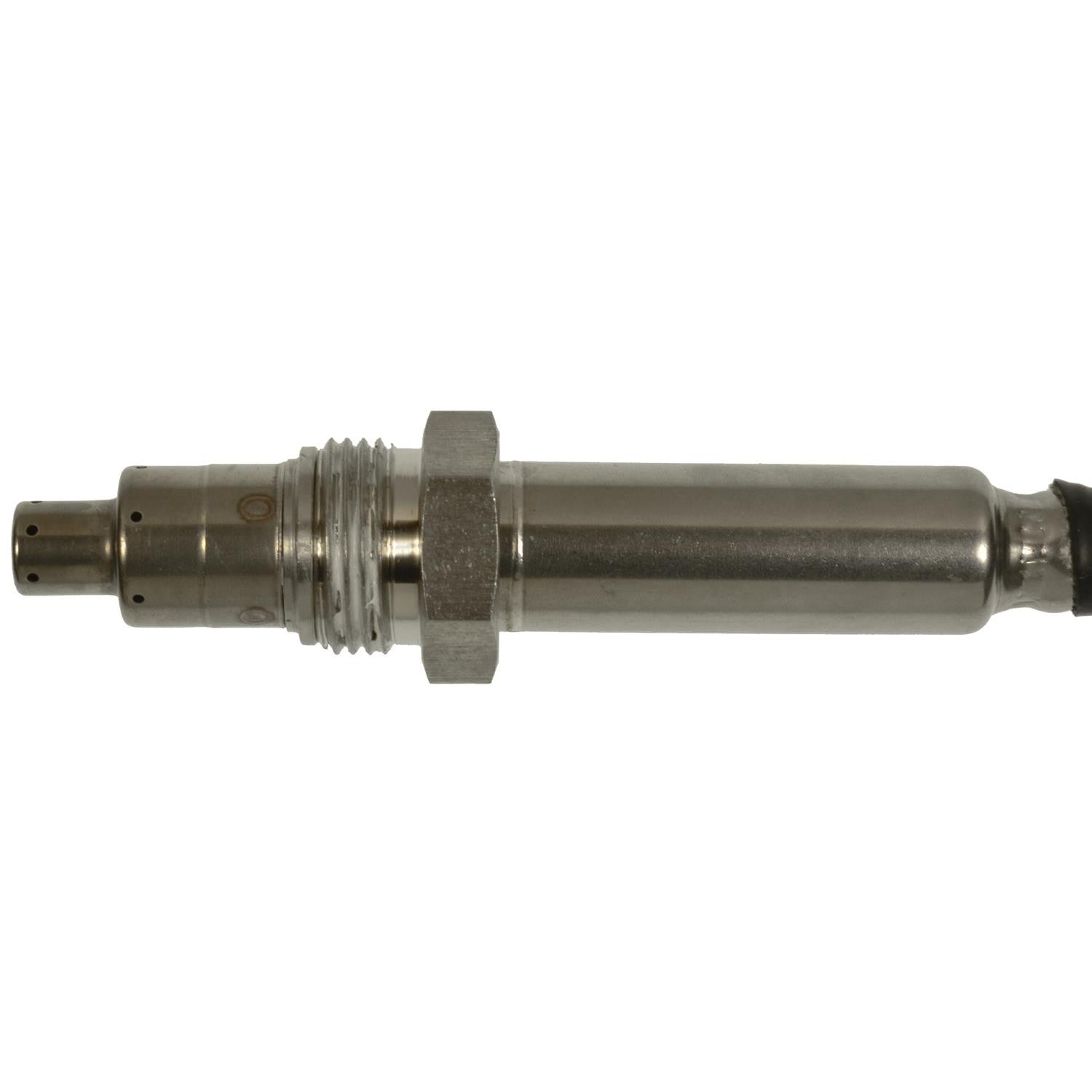 Intermotor Nitrogen Oxide (NOx) Sensor NOX016