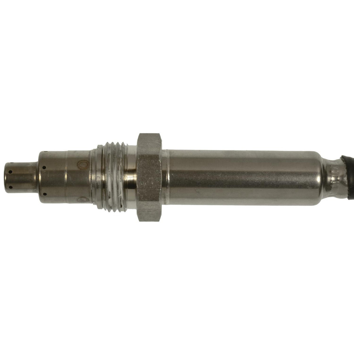 Intermotor Nitrogen Oxide (NOx) Sensor NOX016