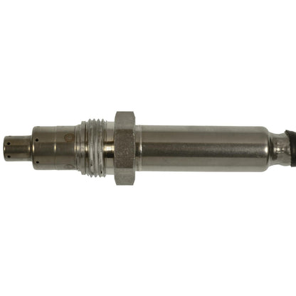 Intermotor Nitrogen Oxide (NOx) Sensor NOX016
