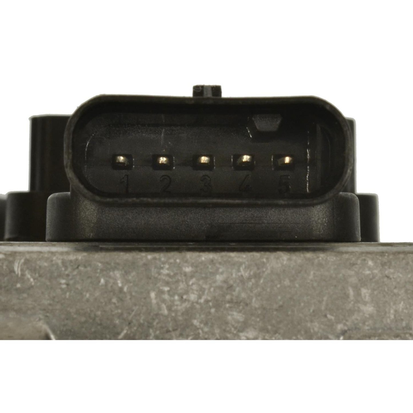 Intermotor Nitrogen Oxide (NOx) Sensor NOX016