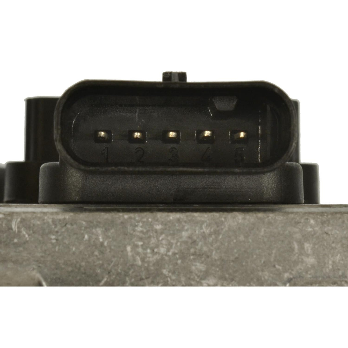 Intermotor Nitrogen Oxide (NOx) Sensor NOX016