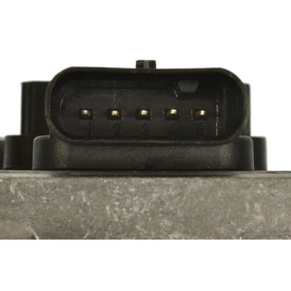 Intermotor Nitrogen Oxide (NOx) Sensor NOX016