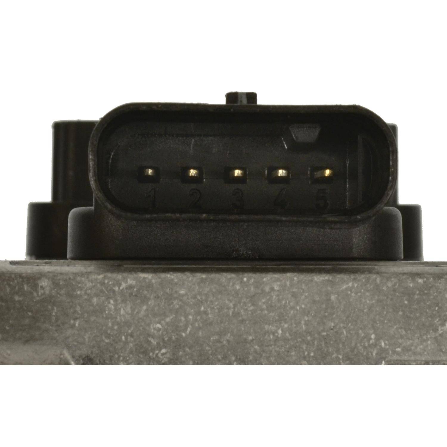 Intermotor Nitrogen Oxide (NOx) Sensor NOX017