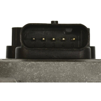Intermotor Nitrogen Oxide (NOx) Sensor NOX017