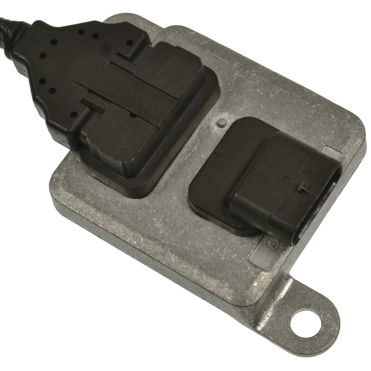 Intermotor Nitrogen Oxide (NOx) Sensor NOX017