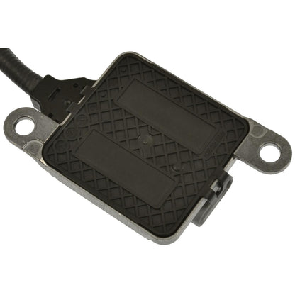 Standard Ignition Nitrogen Oxide (NOx) Sensor NOX018