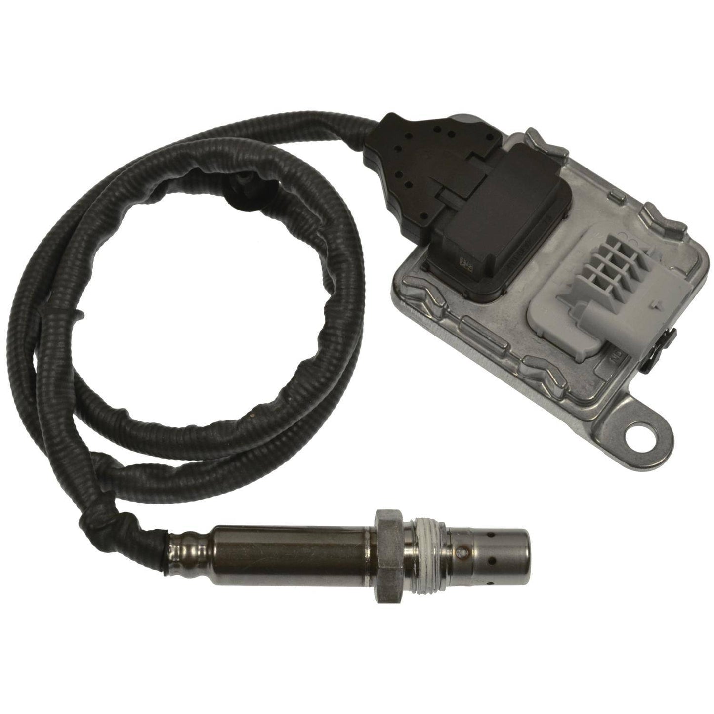 Standard Ignition Nitrogen Oxide (NOx) Sensor NOX018