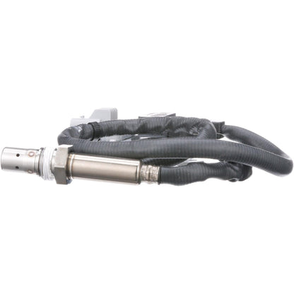 Standard Ignition Nitrogen Oxide (NOx) Sensor NOX018