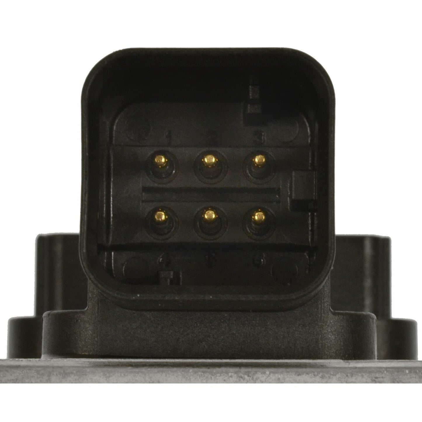 Standard Ignition Nitrogen Oxide (NOx) Sensor NOX021