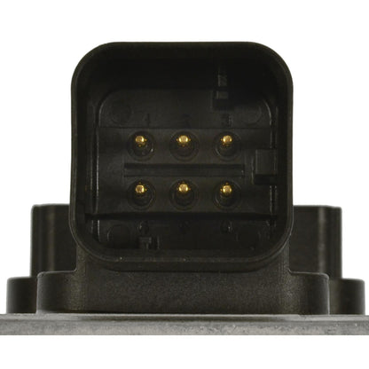 Standard Ignition Nitrogen Oxide (NOx) Sensor NOX021