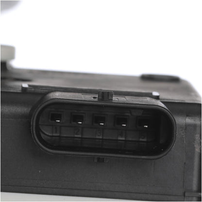 Standard Ignition Nitrogen Oxide (NOx) Sensor NOX025