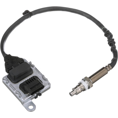 Standard Ignition Nitrogen Oxide (NOx) Sensor NOX026