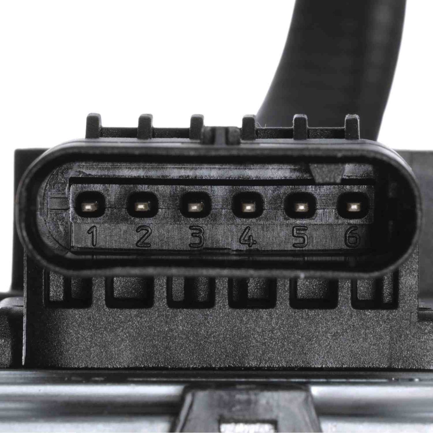 Standard Ignition Nitrogen Oxide (NOx) Sensor NOX026
