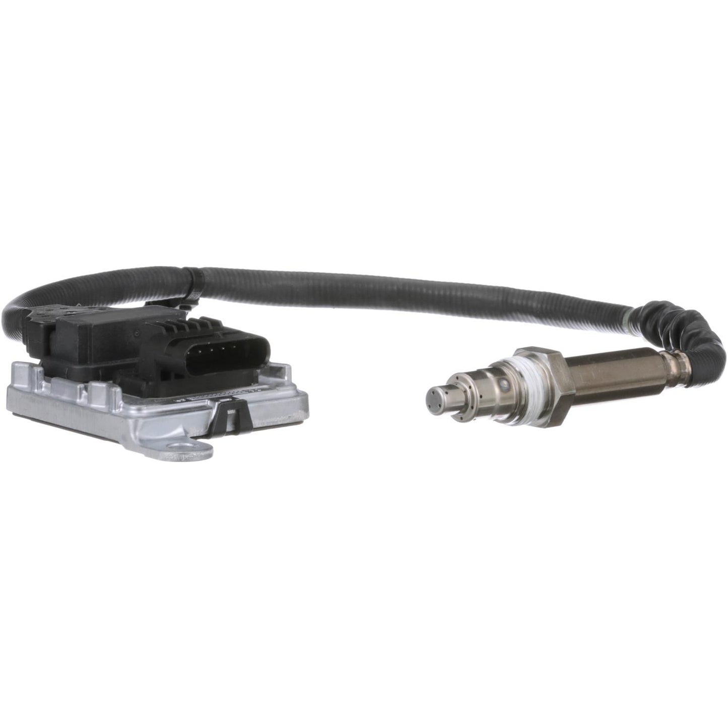Standard Ignition Nitrogen Oxide (NOx) Sensor NOX026