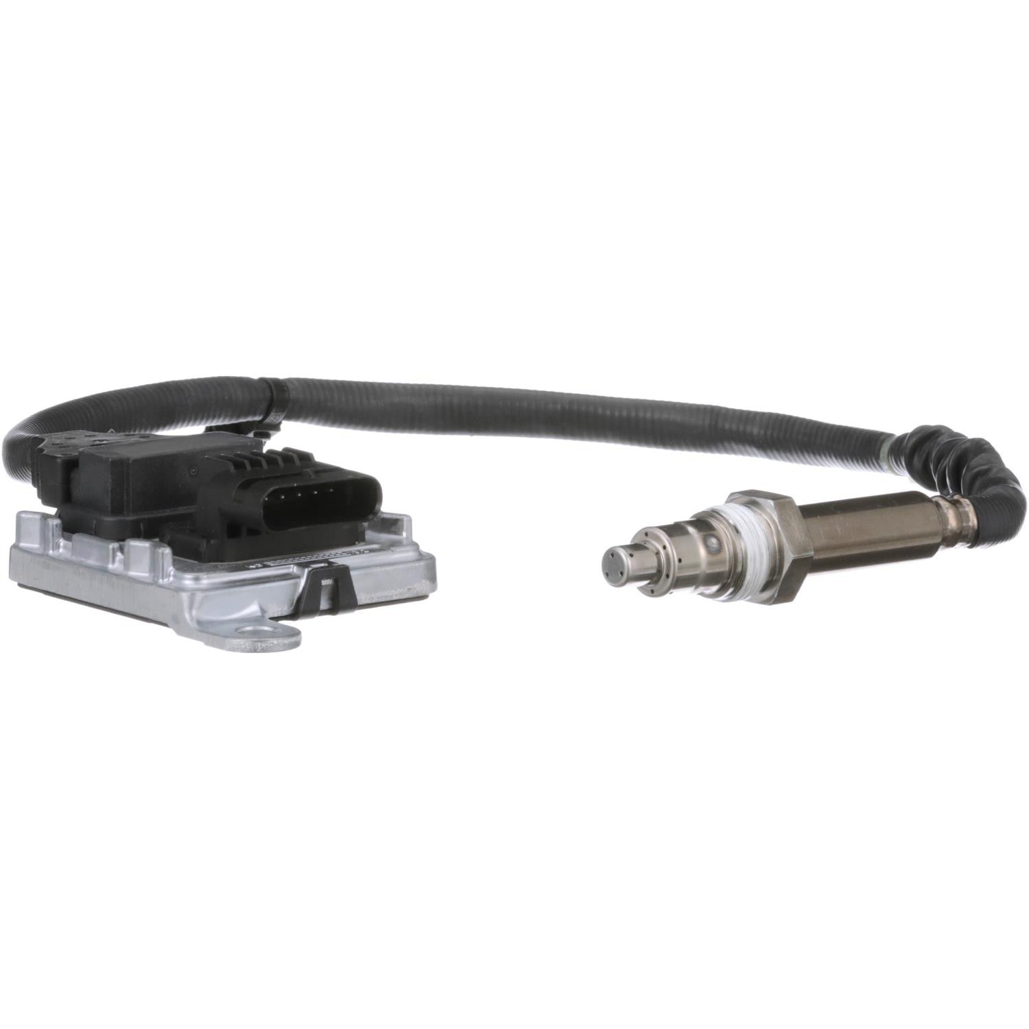 Standard Ignition Nitrogen Oxide (NOx) Sensor NOX026