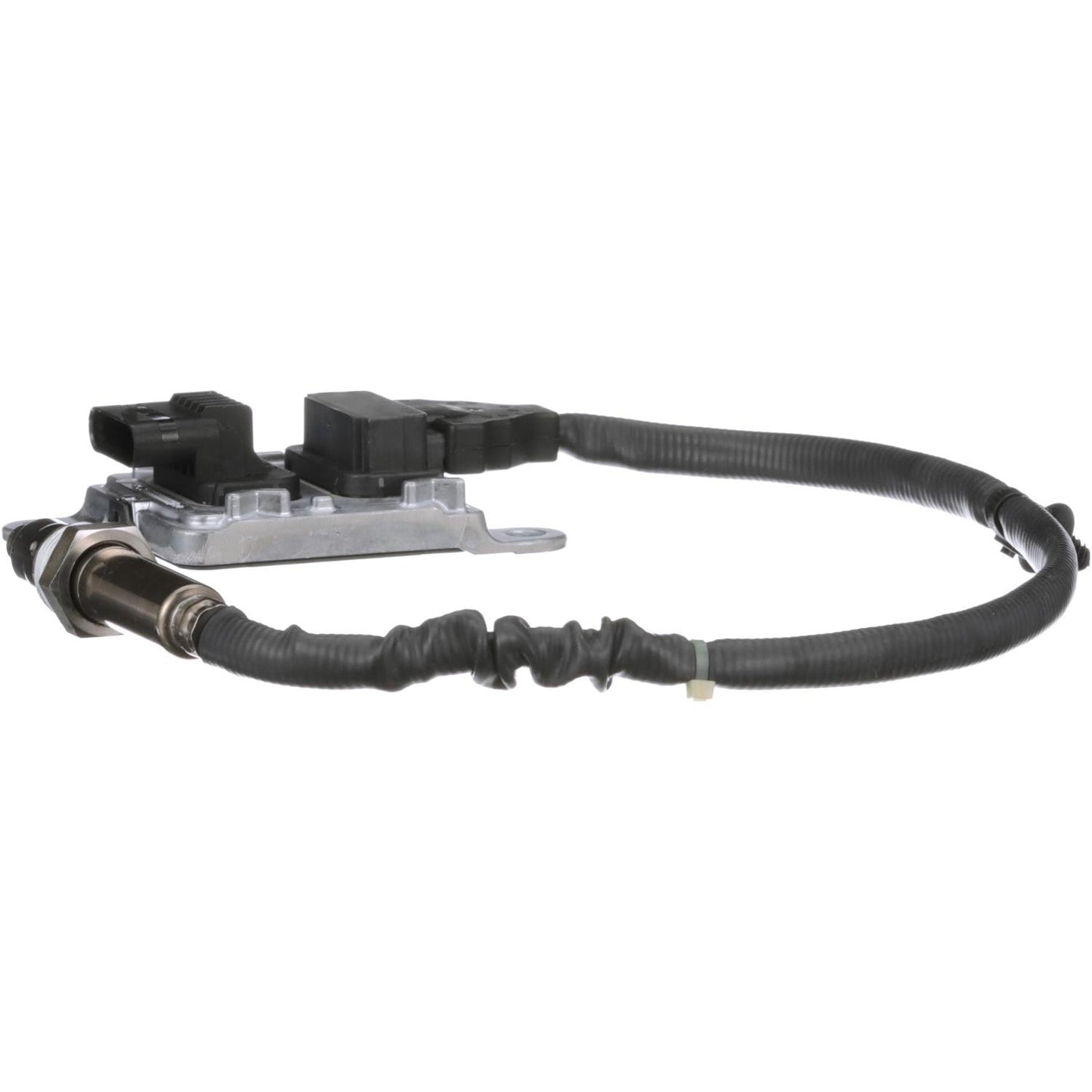 Standard Ignition Nitrogen Oxide (NOx) Sensor NOX026