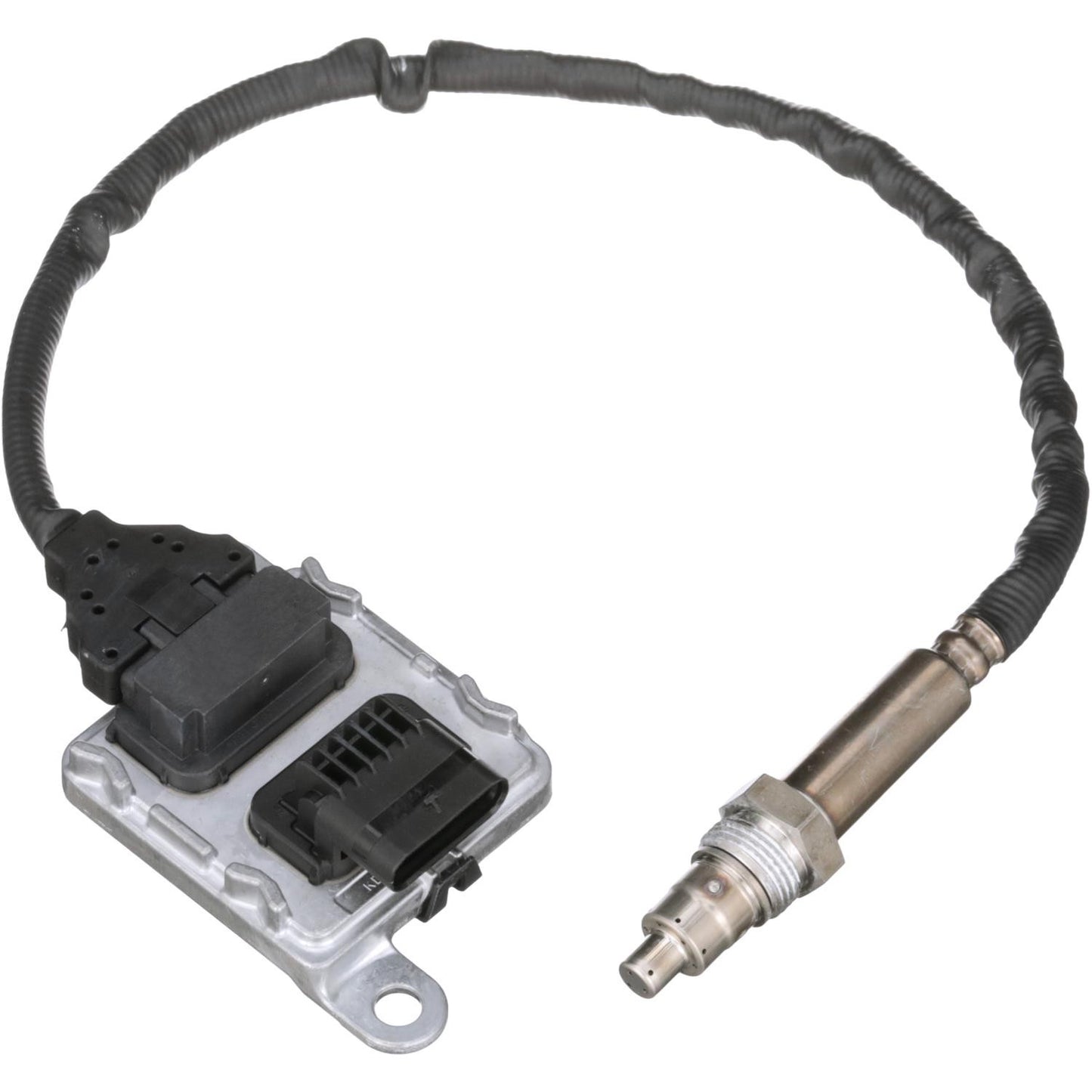 Standard Ignition NOX028 image 2