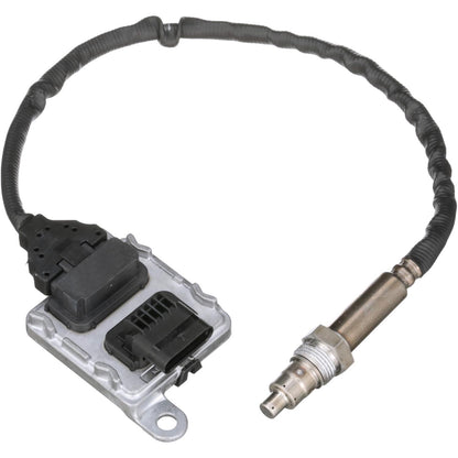 Standard Ignition NOX028 image 2