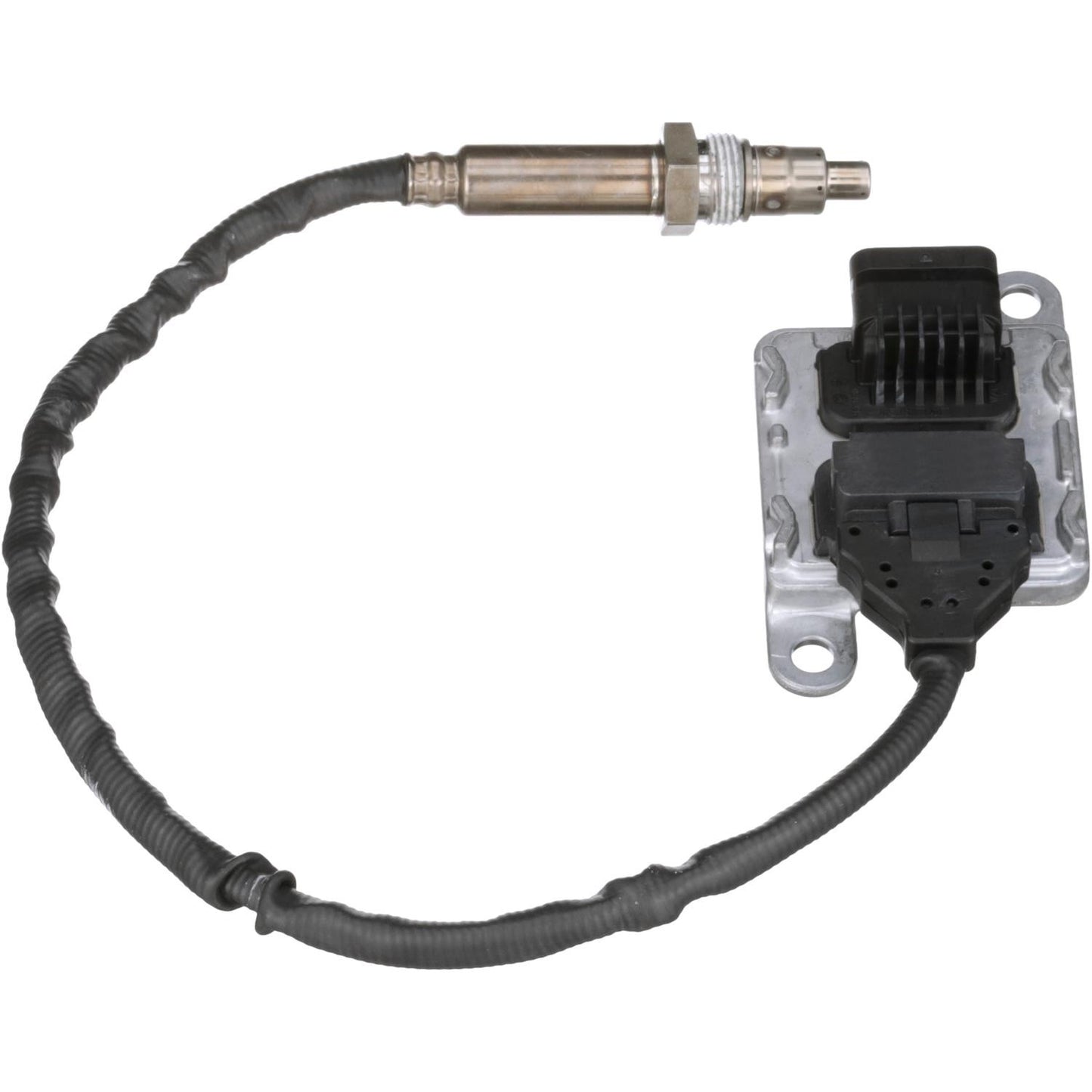 Standard Ignition NOX028 image 5
